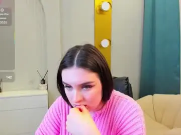 Chaturbate Free Porn Cam of _shy_jenny_