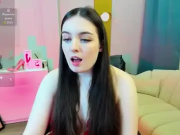 Chaturbate Free Live Porn of _shy_jenny_