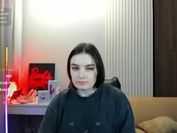 Chaturbate Adult Webcam of _shy_jenny_