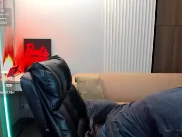 Chaturbate Free Live Porn of _shy_jenny_