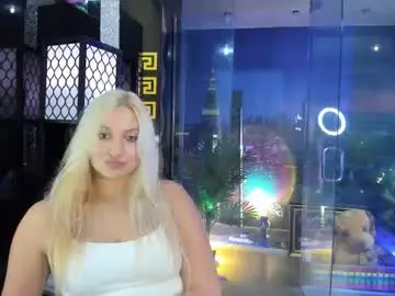 Chaturbate Free Porn Cam of adrelaxina