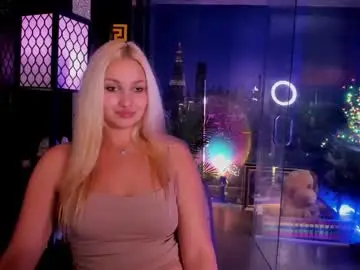 Chaturbate Sex Chat of adrelaxina