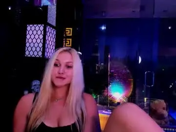 Chaturbate Nude Webcam of adrelaxina