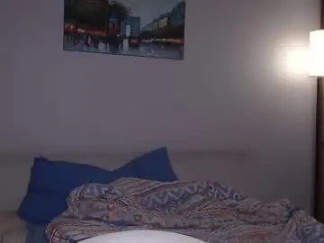 Chaturbate Free Porn Cam of alice_love_fuck