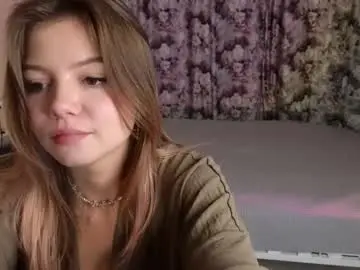 Chaturbate Private Sex Chat of alice_love_fuck