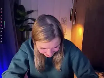 Chaturbate Adult Video Chat of bella_cosmos