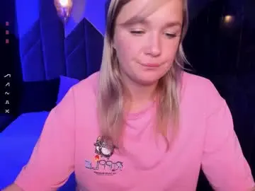 Chaturbate Free Live Porn of bella_cosmos