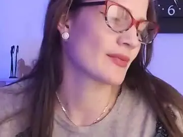 Chaturbate Private Sex Chat of camila_ventura