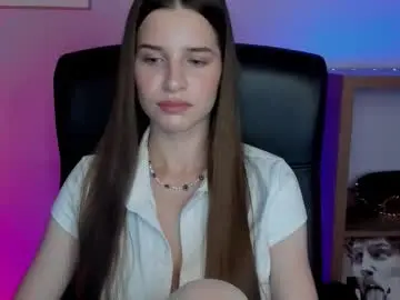 Chaturbate Watch Live Sex Cams of extasy_maya