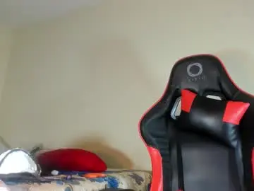 Chaturbate Live Porn of laureen777