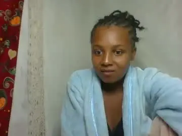 Chaturbate Best live sex cam show of liziahot1