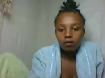 Chaturbate Watch Live Sex Cams of liziahot1