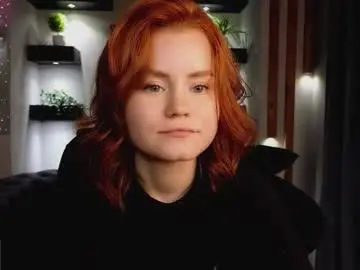 Chaturbate Adult Webcams of lu_muon