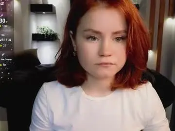 Chaturbate Watch Live Sex Cams of lu_muon