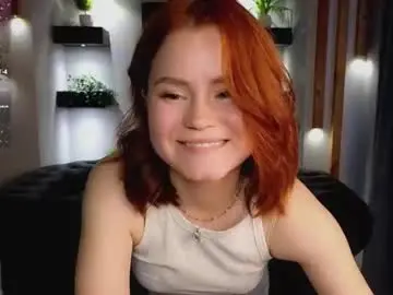 Chaturbate Adult Webcams of lu_muon