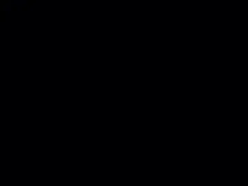 Chaturbate Best live sex cam show of lukeriamoon