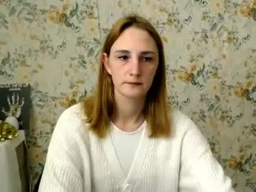 Chaturbate Watch Live Sex Cams of milana_cutie_
