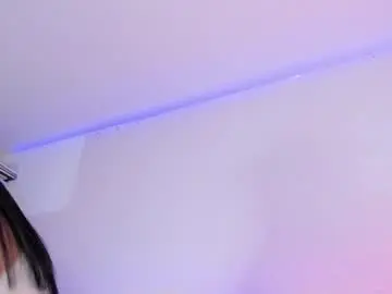 Chaturbate Best Webcam of missweetpeach