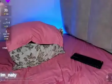 Chaturbate Best Webcam of rachaeldeckard