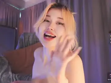 Chaturbate Private Sex Chat of seduza_hyun
