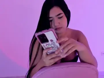 Chaturbate Adult Webcam of shelly_rohades