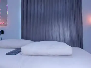 Chaturbate Free Porn Cam of emily_kovac