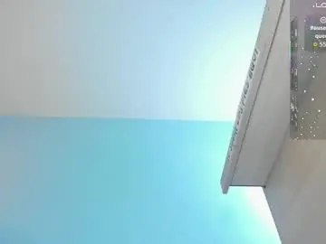 Chaturbate Free Live Porn of evagreco