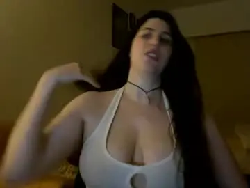 Chaturbate Best Webcam of hornybaby675