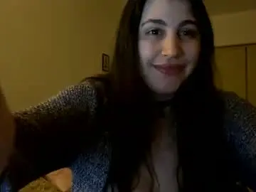 Chaturbate Sex Chat of hornybaby675