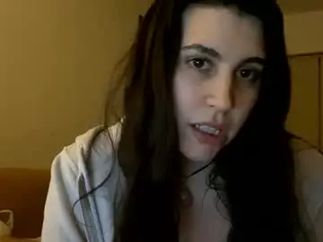 Chaturbate Best Webcam of hornybaby675