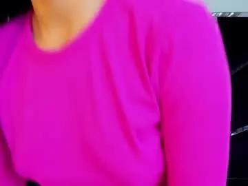 Chaturbate Adult Webcams of ivannaa18