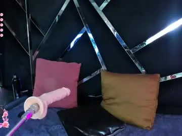 Chaturbate Sex Chat of ivannaa18