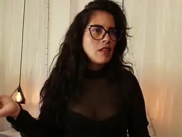 Chaturbate Live Porn of linagh