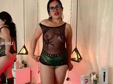 Chaturbate Watch Live Sex Cams of linagh