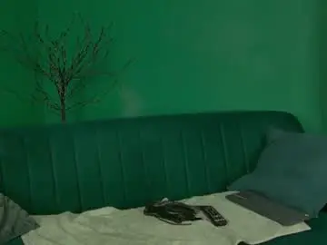 Chaturbate Watch Live Sex Cams of lolabuttie