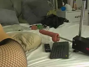 Chaturbate Best Webcam of lolabuttie