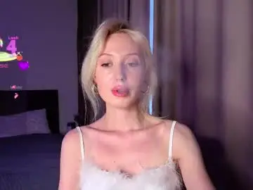 Chaturbate Private Sex Chat of miarhode