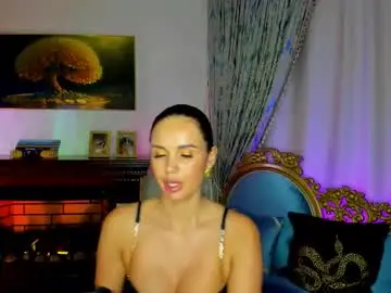 Chaturbate Best live sex cam show of _bounty_69_