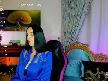 Chaturbate Adult Video Chat of _bounty_69_