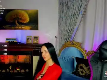 Chaturbate Free Live Porn of _bounty_69_
