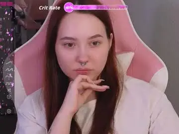 Chaturbate Private Sex Chat of airyhill