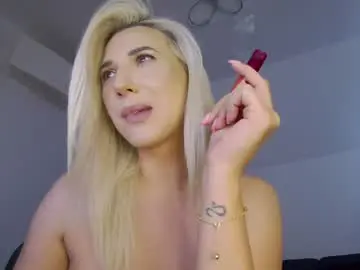 Chaturbate Best Webcam of allayah