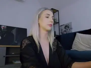 Chaturbate Watch Live Sex Cams of allayah