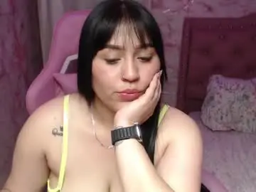 Chaturbate Free Porn Cam of clarissee_wish