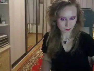 Chaturbate Private Sex Chat of classyinna