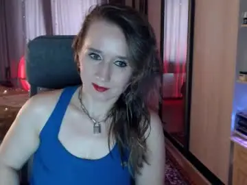 Chaturbate Adult Webcams of classyinna