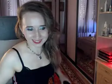 Chaturbate Private Sex Chat of classyinna