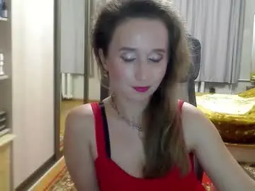 Chaturbate Private Sex Chat of classyinna