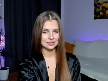 Chaturbate Private Sex Chat of cutie_lui_