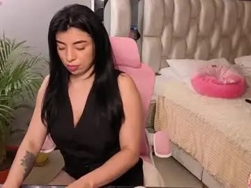 Chaturbate Best live sex cam show of iam_miaparker
